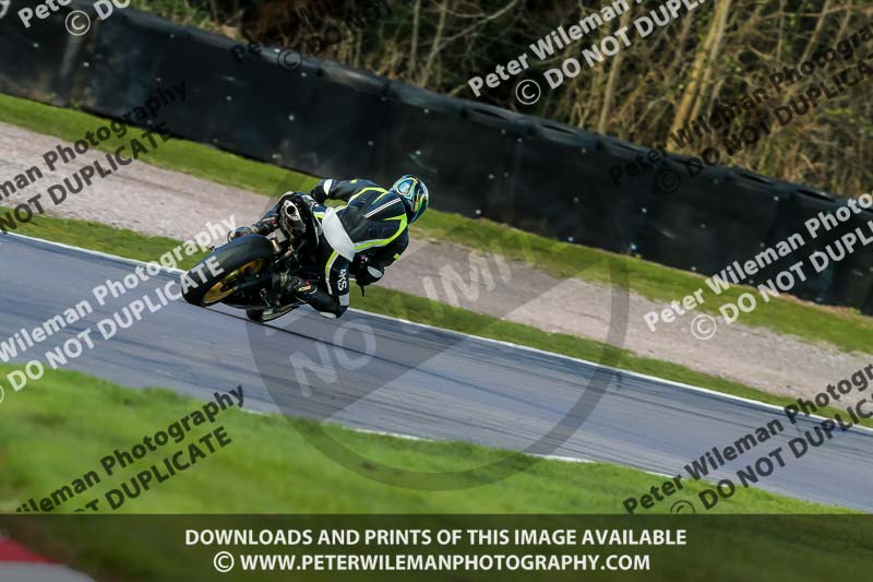 Oulton Park 20th March 2020;PJ Motorsport Photography 2020;anglesey;brands hatch;cadwell park;croft;donington park;enduro digital images;event digital images;eventdigitalimages;mallory;no limits;oulton park;peter wileman photography;racing digital images;silverstone;snetterton;trackday digital images;trackday photos;vmcc banbury run;welsh 2 day enduro